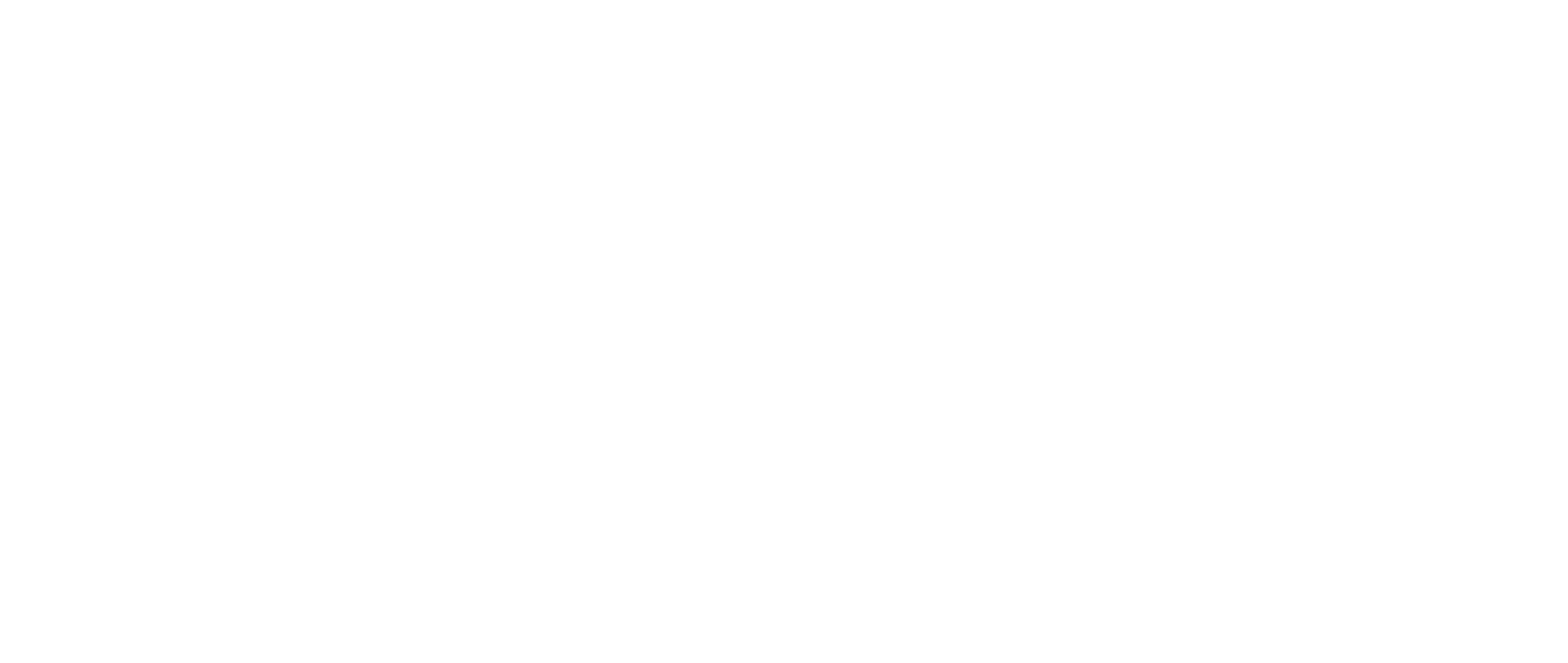 Senza Limiti